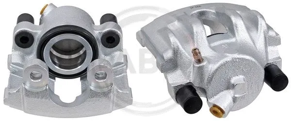 Brake Caliper (429912)