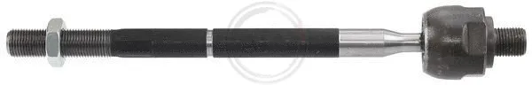 Inner Tie Rod (240542)