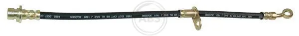 Brake Hose (SL 5816)