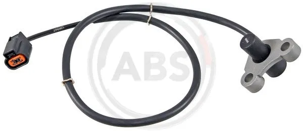 Sensor, wheel speed (31475)
