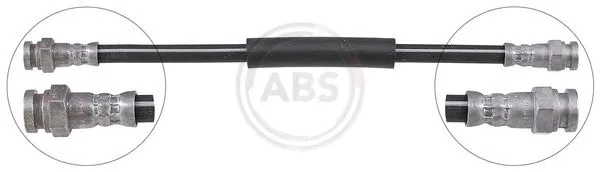 Brake Hose (SL 1153)