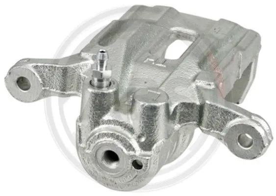 Brake Caliper (740171)