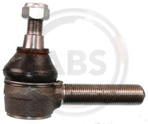 Tie Rod End (230419)