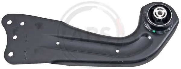 Control/Trailing Arm, wheel suspension (211825)