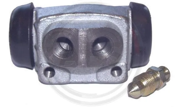 Wheel Brake Cylinder (72885X)