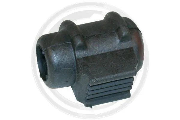 Bushing, stabiliser bar (270406)