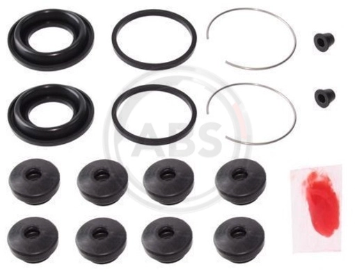 Repair Kit, brake caliper (53605)