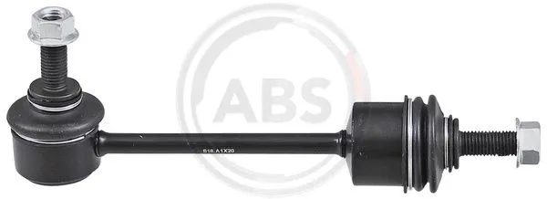 Link/Coupling Rod, stabiliser bar (260944)