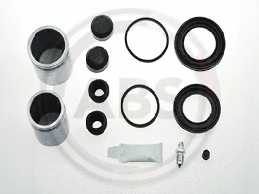 Repair Kit, brake caliper (57210)