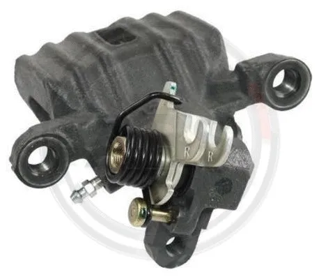 Brake Caliper (726962)