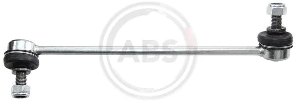 Link/Coupling Rod, stabiliser bar (260699)