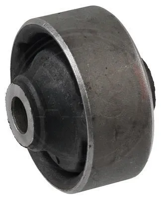 Mounting, control/trailing arm (270914)