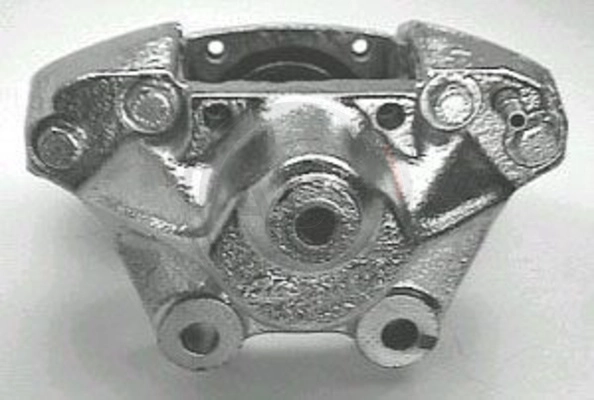 Brake Caliper (429931)