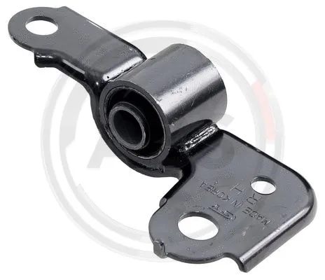 Mounting, control/trailing arm (270777)