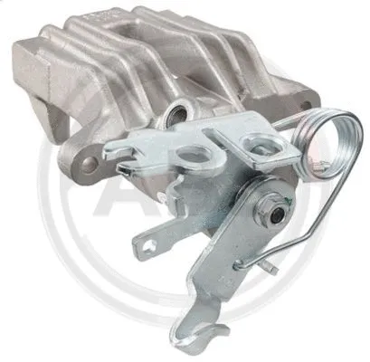 Brake Caliper (529522)
