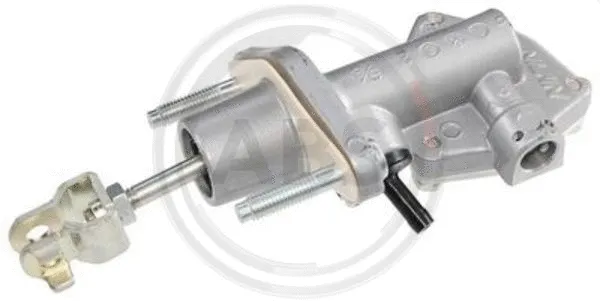 Master Cylinder, clutch (75336)