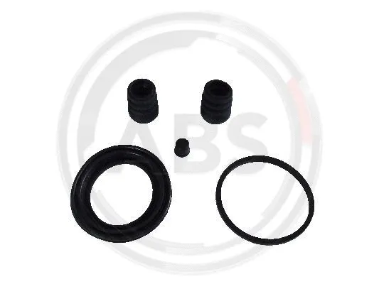 Repair Kit, brake caliper (63651)