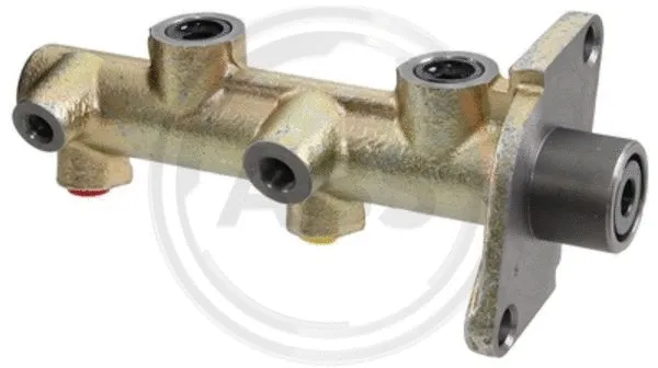 Brake Master Cylinder (61286)