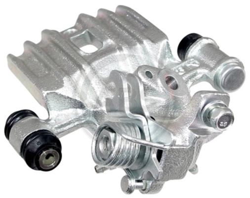 Brake Caliper (726922)
