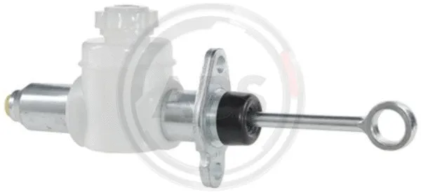 Master Cylinder, clutch (51628)