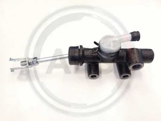 Master Cylinder, clutch (71040)