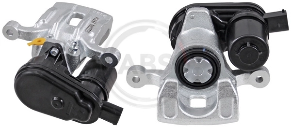 Brake Caliper (740811)
