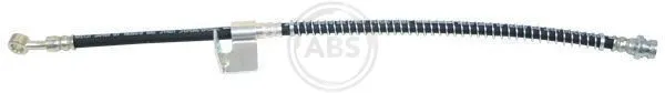 Brake Hose (SL 5604)
