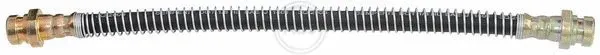 Brake Hose (SL 3969)