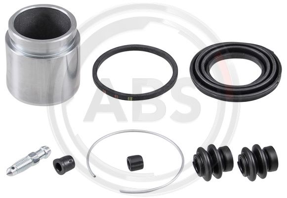 Repair Kit, brake caliper (57818)