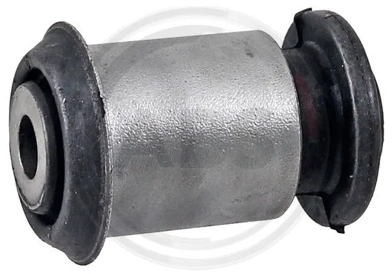 Mounting, control/trailing arm (271644)