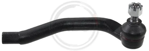 Tie Rod End (230914)