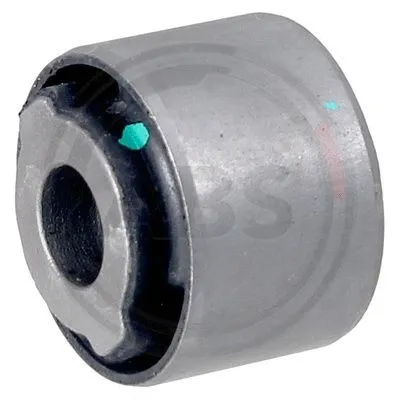 Mounting, control/trailing arm (271547)