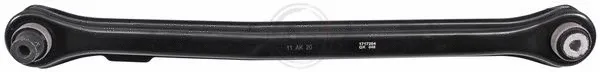 Control/Trailing Arm, wheel suspension (212247)