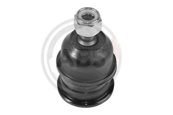 Ball Joint (220101)