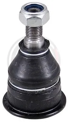 Ball Joint (220231)