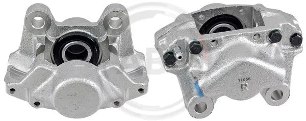 Brake Caliper (429782)