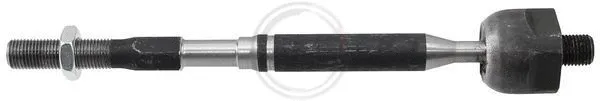 Inner Tie Rod (240550)