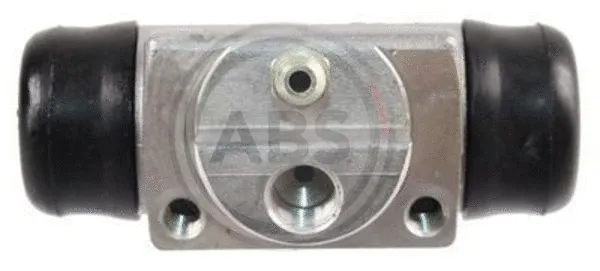 Wheel Brake Cylinder (72981)