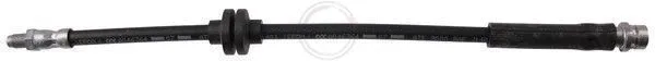 Brake Hose (SL 5948)
