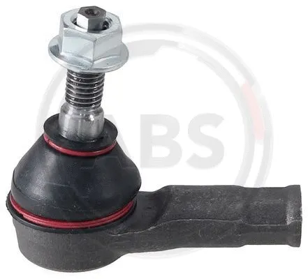 Tie Rod End (230999)