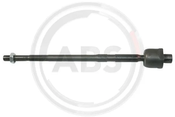 Inner Tie Rod (240458)
