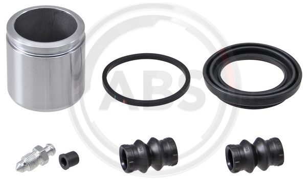Repair Kit, brake caliper (57832)