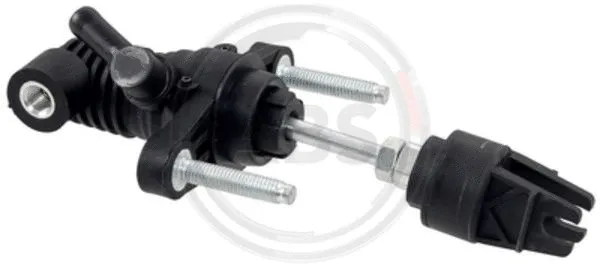 Master Cylinder, clutch (75359)