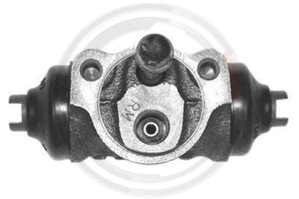 Wheel Brake Cylinder (72774)