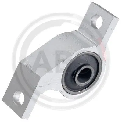 Mounting, control/trailing arm (270775)