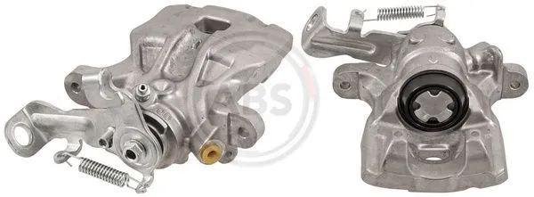 Brake Caliper (431502)