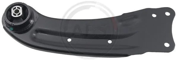 Control/Trailing Arm, wheel suspension (211644)