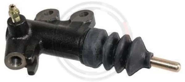 Slave Cylinder, clutch (71154)