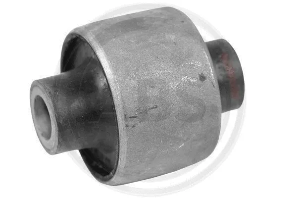 Mounting, control/trailing arm (270026)