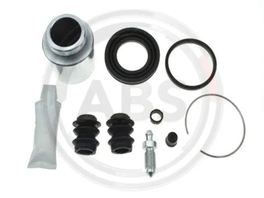 Repair Kit, brake caliper (57648)